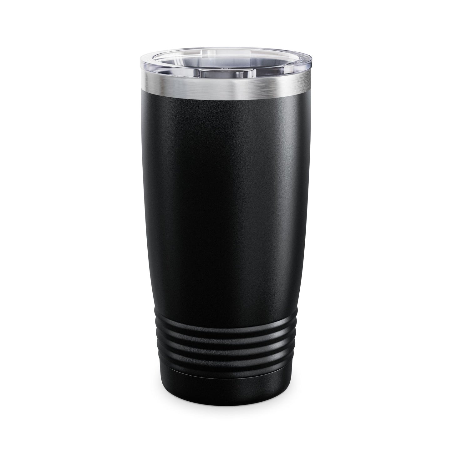 Insulated Tumbler 20oz Travel Mug