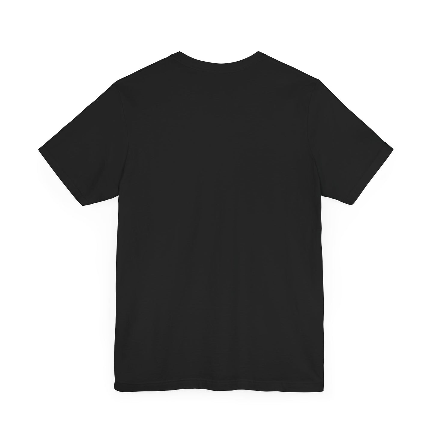 Classic Car Graphic Unisex Tee