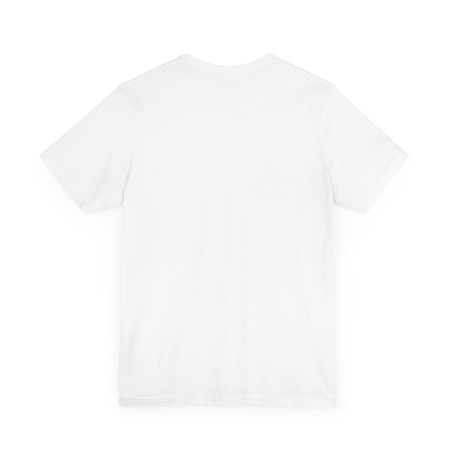 Classic Car Graphic Unisex Tee