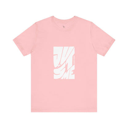 Unisex Graphic Tee, Cool Streetwear Shirt