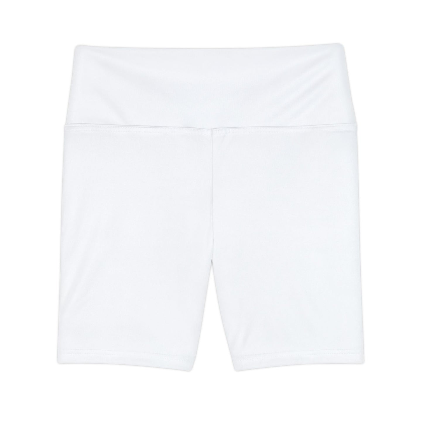 Stylish Women's Workout Shorts - YD Activewear