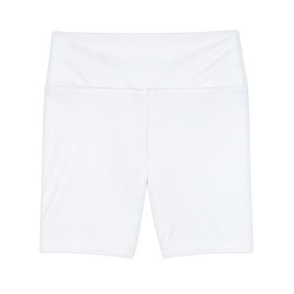 Stylish Women's Workout Shorts - YD Activewear