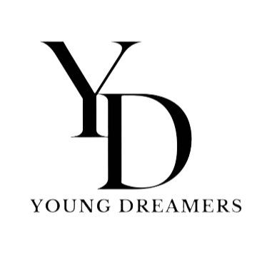 Young Dreamers 