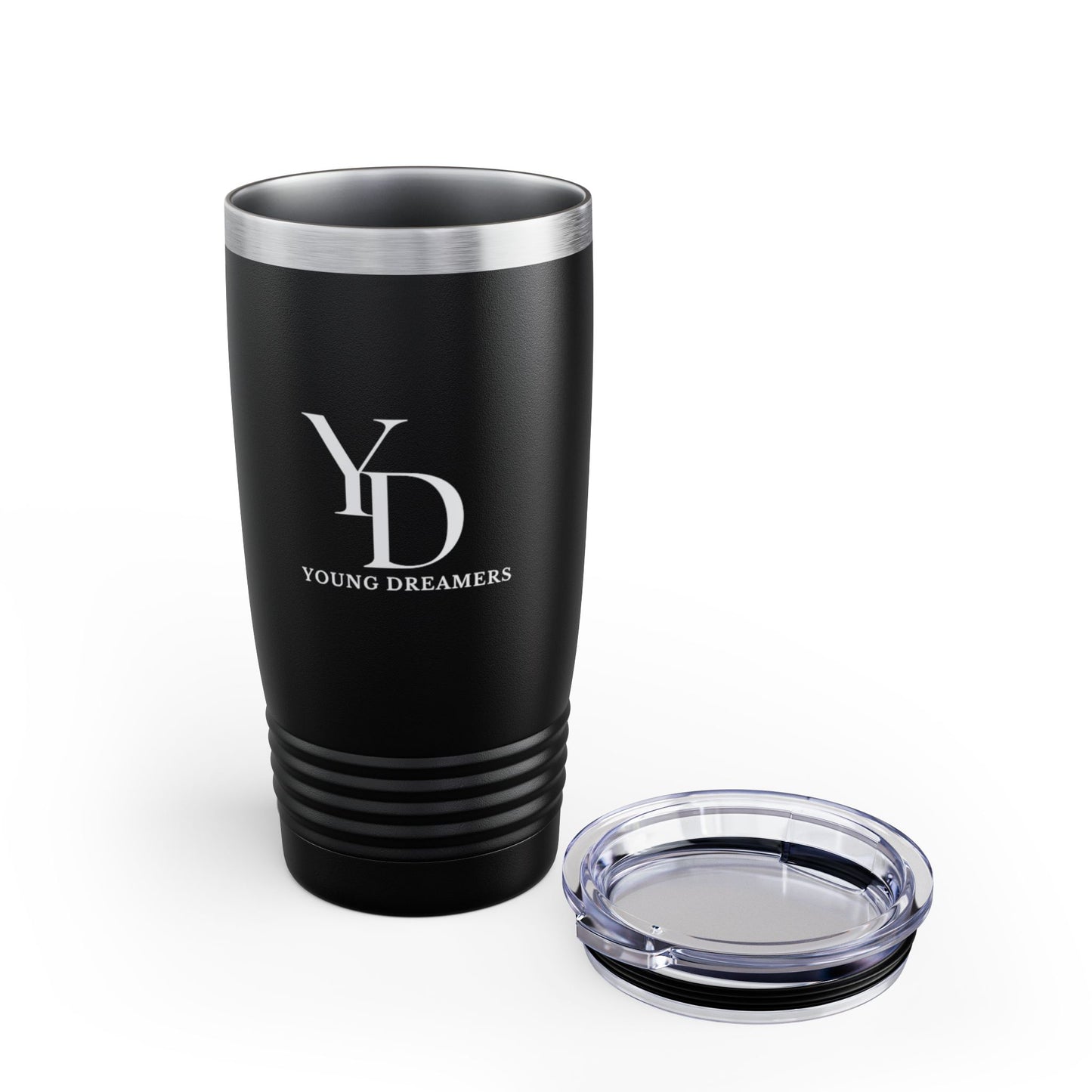 Insulated Tumbler 20oz Travel Mug