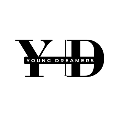 Young Dreamers 